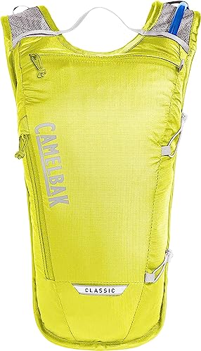 CamelBak Classic Light Bike Hydration Pack 70oz