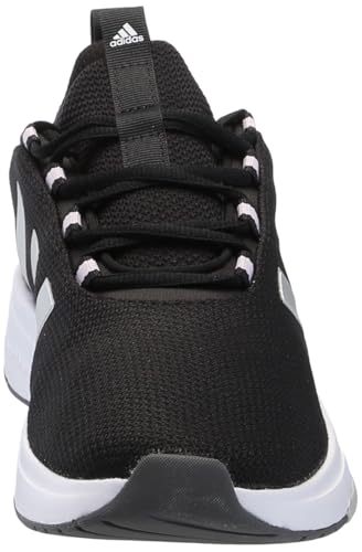 Adidas Womens Racer Tr23 ShoesSneaker