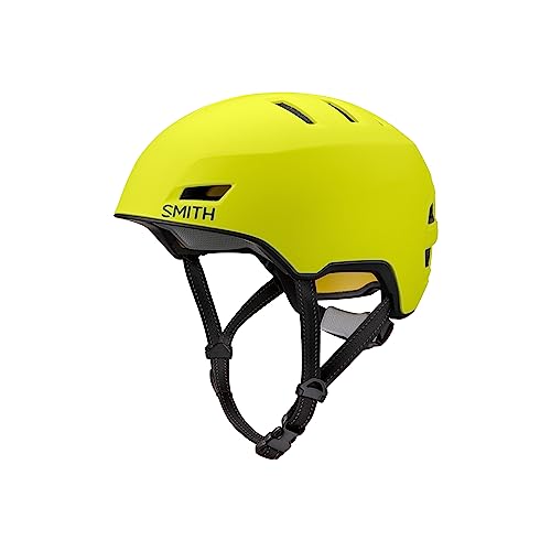 Smith Express Cycling Helmet – Adult Road Bike Helmet with MIPS Technology – Lightweight Impact Protection for Men & Women...