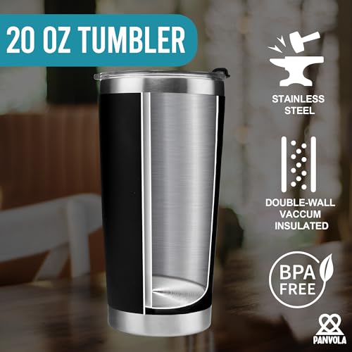 Recovery Mode On Vacuum Insulated Tumblers Get Well Recovery Gifts For Patient Motivational Inspirational Gifts For Family...
