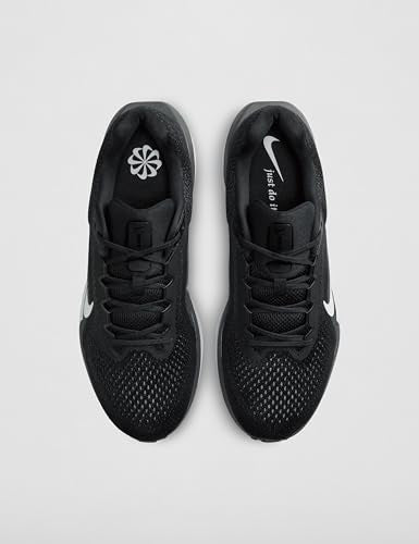 Nike Men's Winflo 11 Road Running Shoes