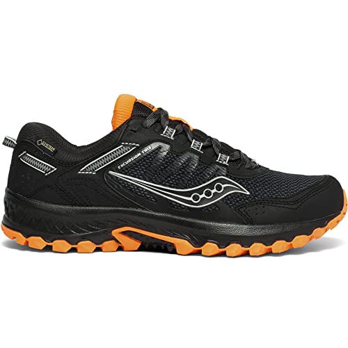 Saucony Mens Versafoam Excursion Tr13