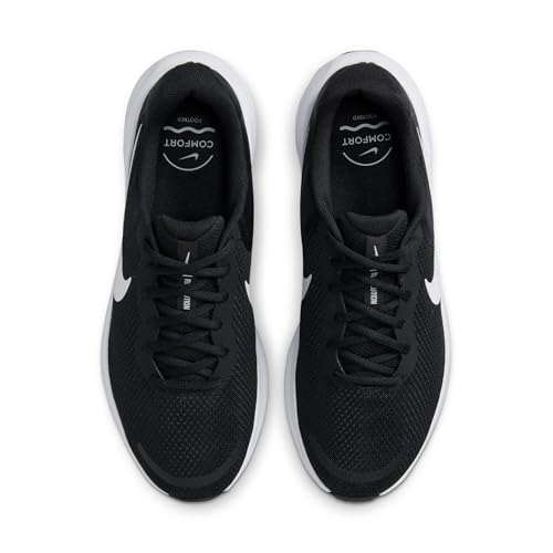 Nike Mens Revolution 7