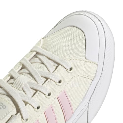 Adidas Women's Bravada 2.0 Platform Sneakers