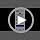 Giwbeiv Smart Bracelet for Men Women,24/7 Activity & Fitness Trackers Band,Sleep Tracking/Heart Rate/Blood Pressure/ SpO2/...