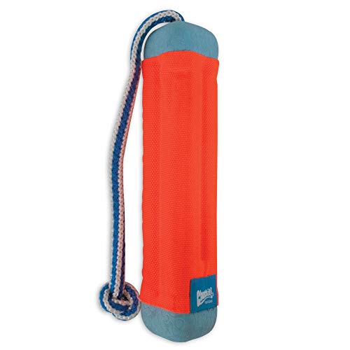 Chuckit! Amphibious Fetch Balls and Bumper Set for Dogs