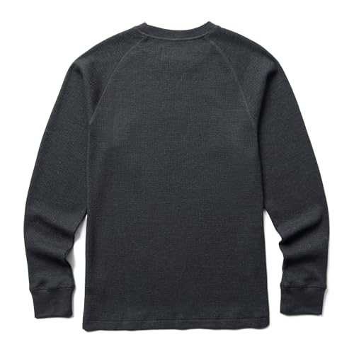 Wolverine Mens Walden Ii Thermal Crew