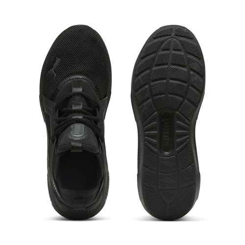 Puma Mens Softride Enzo 5 Cross Training Shoes