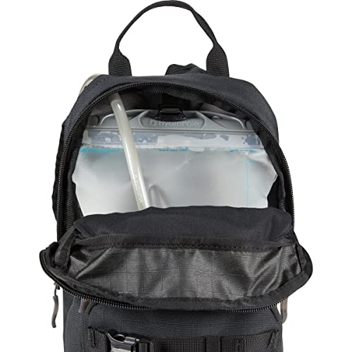 Dakine Session Bike Hydration Backpack - 8 Liter
