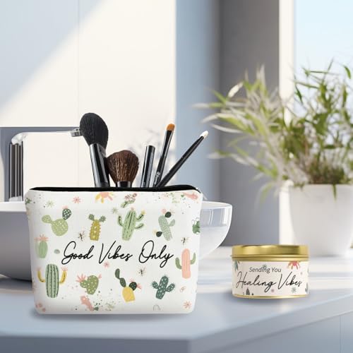 Get-Well Gifts for Women after Surgery - Thinking of you Gifts for Sick Person Surgery Recovery - Feel Better Care Package...