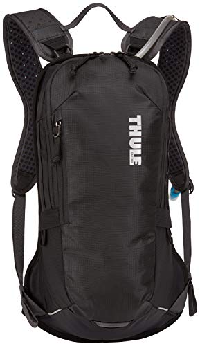Thule UpTake Hydration Pack