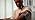 Withings BPM Vision – Smart Arm Blood Pressure Monitor | FDA-Cleared | Easy-to-use, Accurate Systolic & Diastolic Measurem...