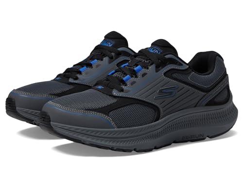 Skechers Men's Go Run Consistent 2.0 Shoes