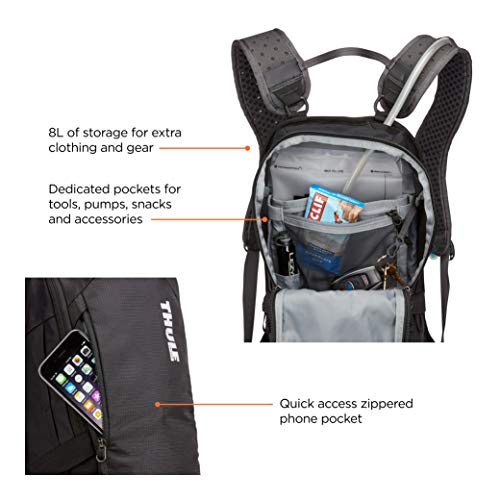 Thule UpTake Hydration Pack