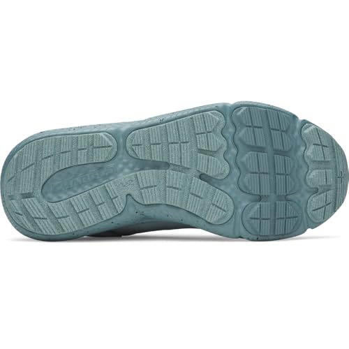 Under Armour Mens Charged Verssert 2