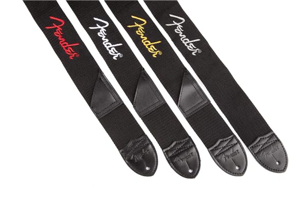 Fender Strap