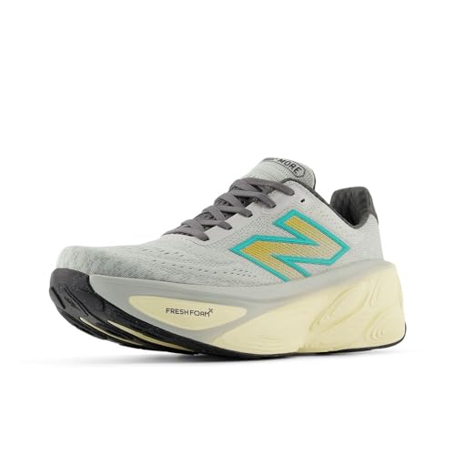 New Balance Men's Fresh Foam X 860 V12 Running Shoe