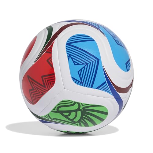 FIFA World Cup 26™ Trionda Soccer Ball