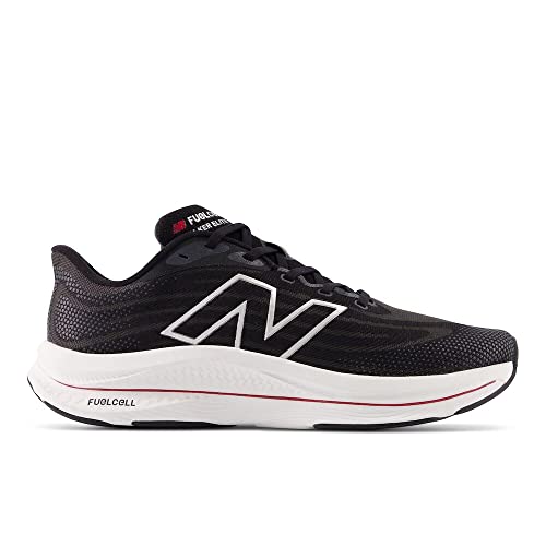 New Balance Men's FuelCell Walker Elite V1 Running Shoes