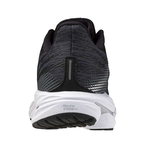 Mizuno Womens Women's Wave Inspire 21 Running Shoe