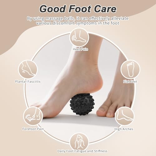 2Pcs Bunion Corrector/Splint/Brace for Women & Men, Big Toe Straightener/Separators for Hallux Valgus Pain Relief & Correc...