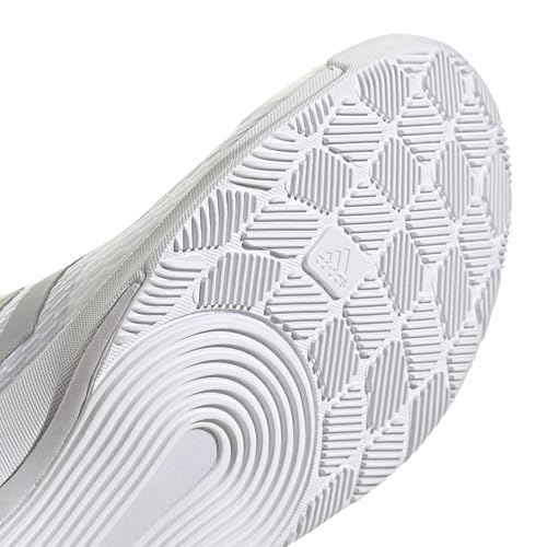 Adidas Womens Novaflight 2 Indoor