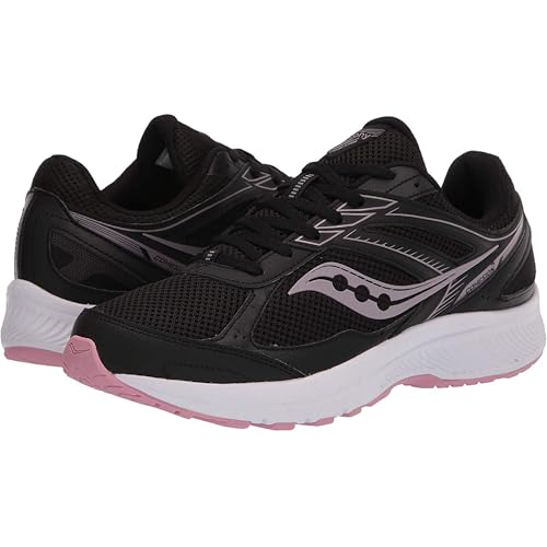 Saucony Kinvara 12