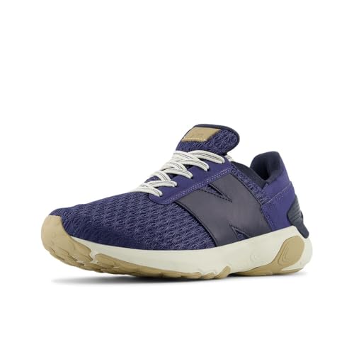 New Balance Women's Fresh Foam X 1440 V1 Running Shoes