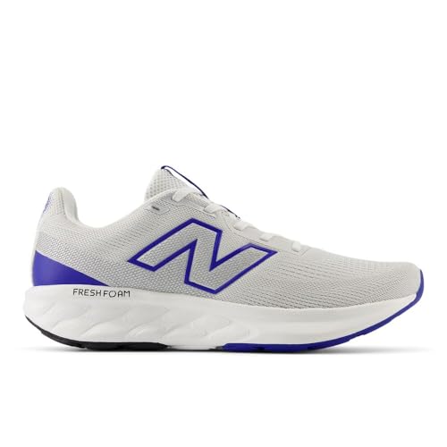 New Balance Men's Fresh Foam 520 V9 Shoes