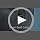 Wireless Earbuds, Bluetooth 5.4 Headphones Bass Stereo, Ear Buds with Noise Cancelling Mic, LED Display in Ear Earphones C...