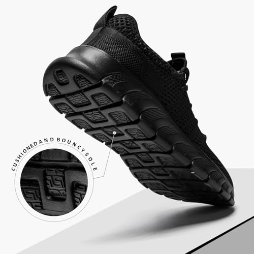 GDEKLO Womens Shoes Running Sneakers Tennis Non Slip Walking Gym Workout Athletic Comfortable Fashion saport Casual Shoe