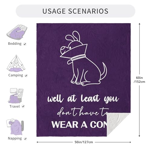 Mlkdcid Get Well Gifts for Women, Get Well Soon Gifts for Women After Surgery, Feel Better/Recovery After Surgery Gift for...