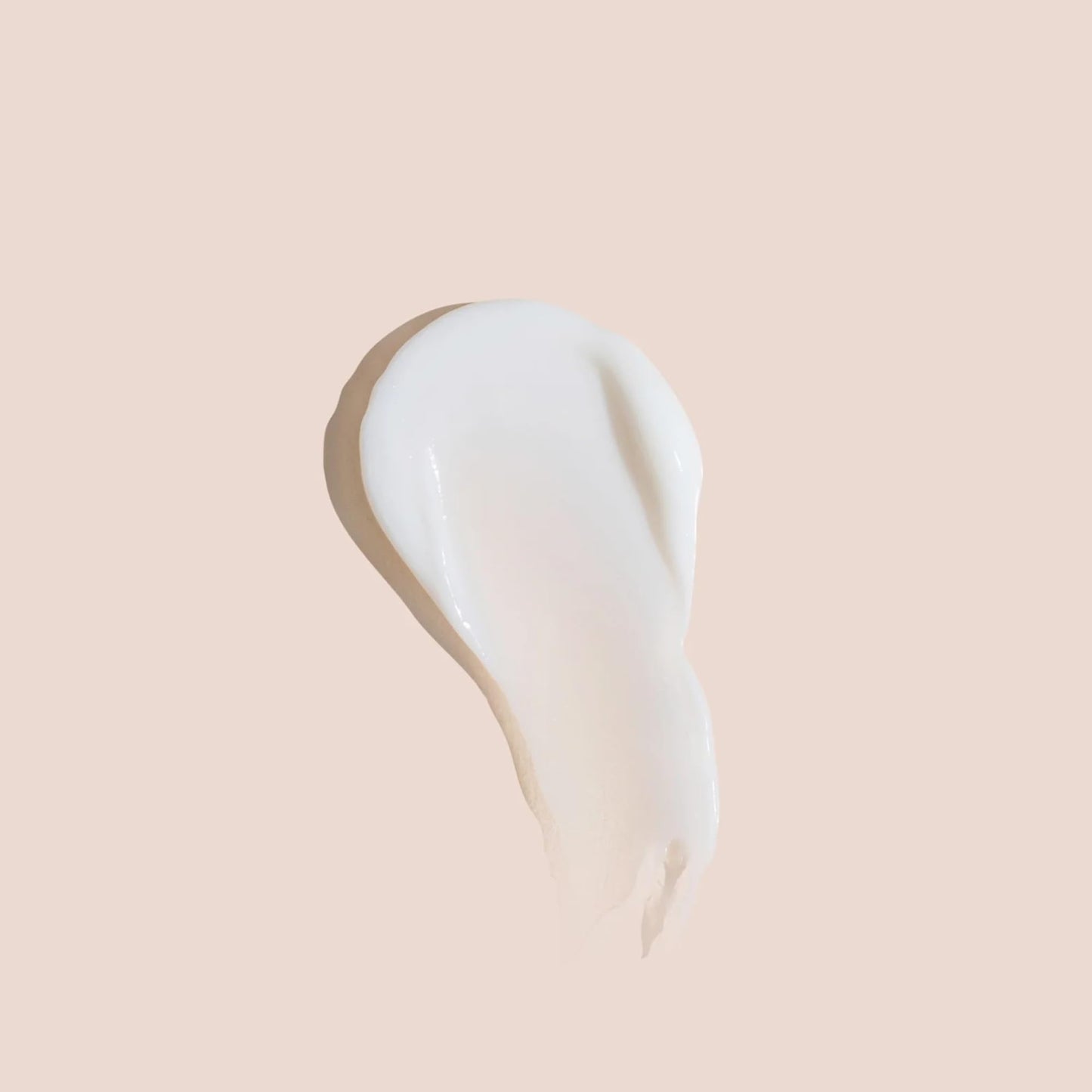 Nak Ultimate Treatment - 60 Second Repair 150ml