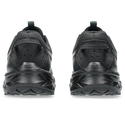 ASICS Men's Gel-Venture 10 Running Shoes