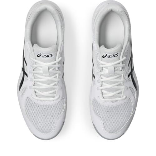 Asics Men's Upcourt 6 Volleyball Shoes