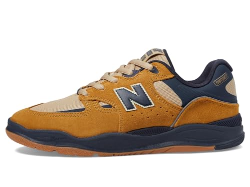 New Balance Men's 1010 Tiago Lemos Shoes