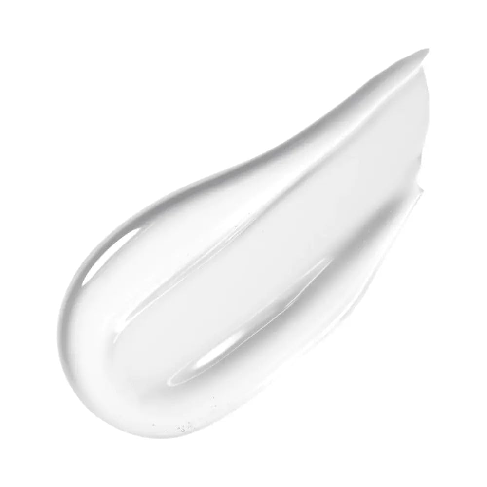 MAC Mini Clear Lipglass 7 ML / 0.24 OZ.