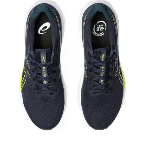 ASICS Men's VERSABLAST 4 Running Shoes
