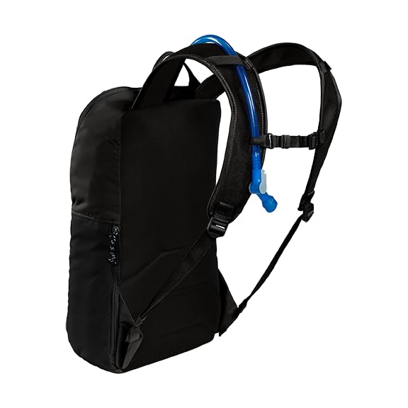 CamelBak Arete 18 Hiking Hydration Backpack 50oz