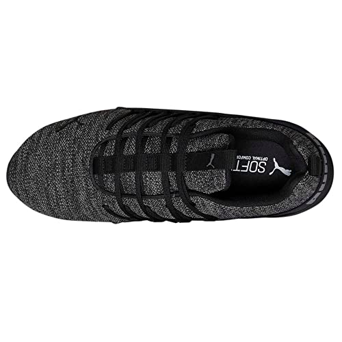 Puma Men’s Alexion Cross Trainer