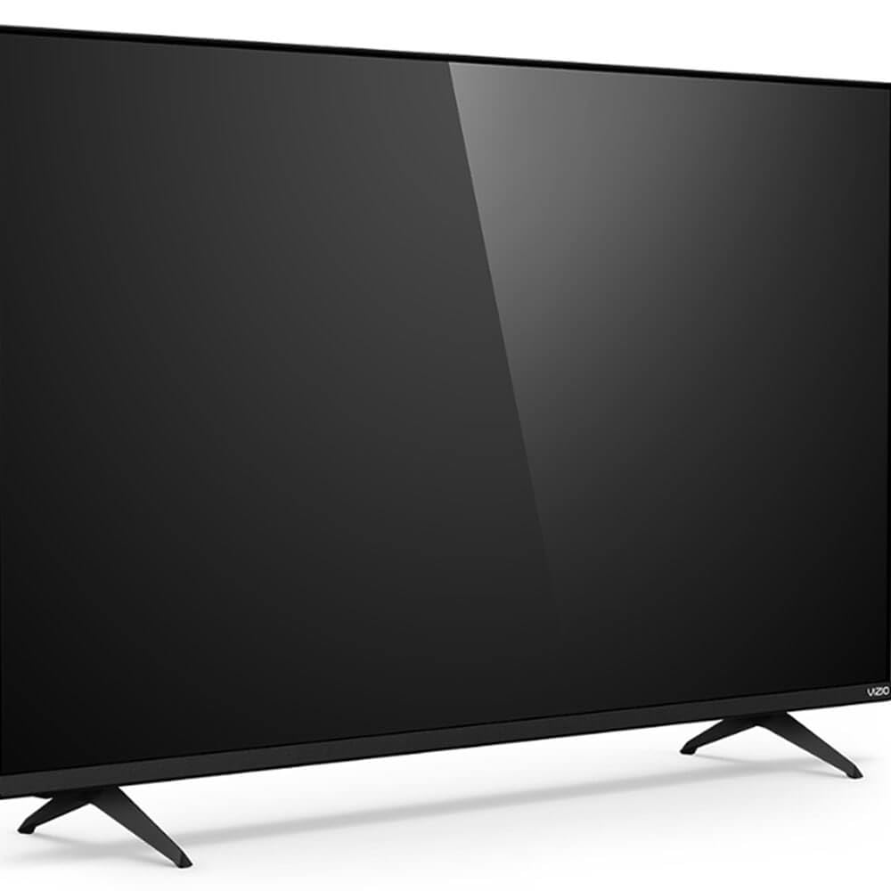 VIZIO V4K50M 50 inch Class 4K UHD HDR Smart TV (Renewed)
