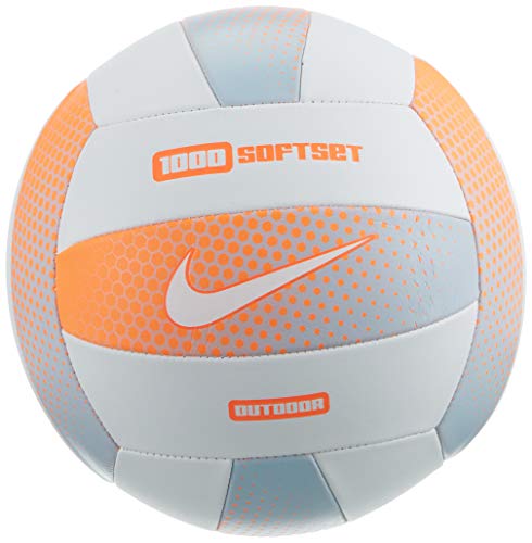 Nike Unisex - Adult 1000 Volleyball