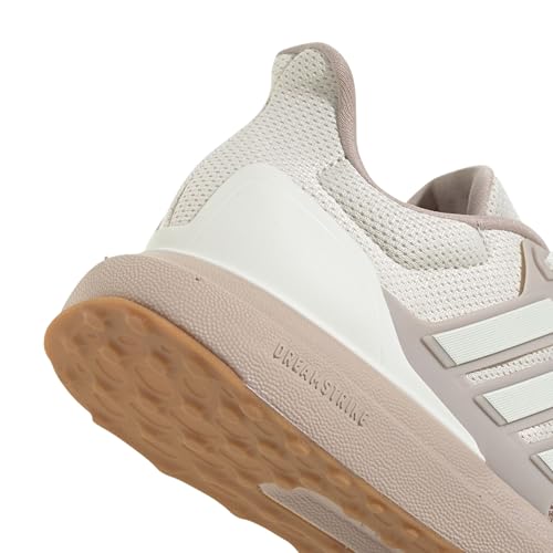 Adidas Womens Ultradream DNA
