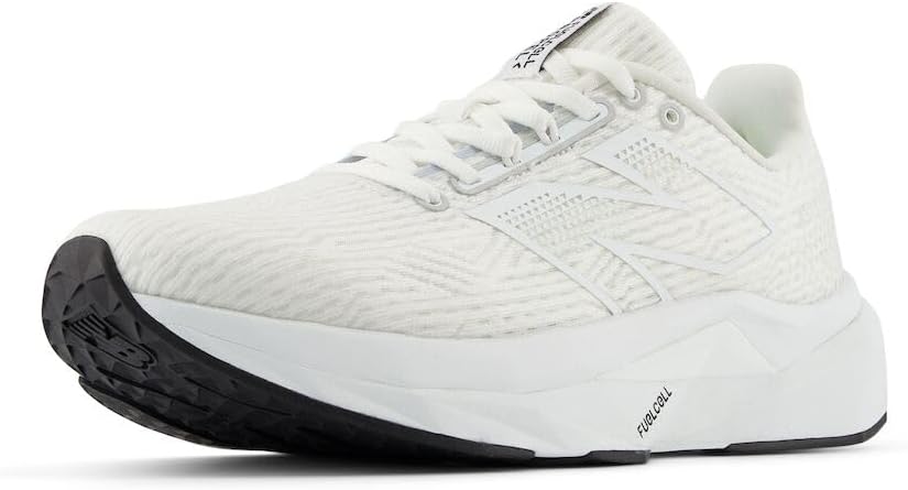 New Balance Women's FuelCell Propel V5 Running Shoes