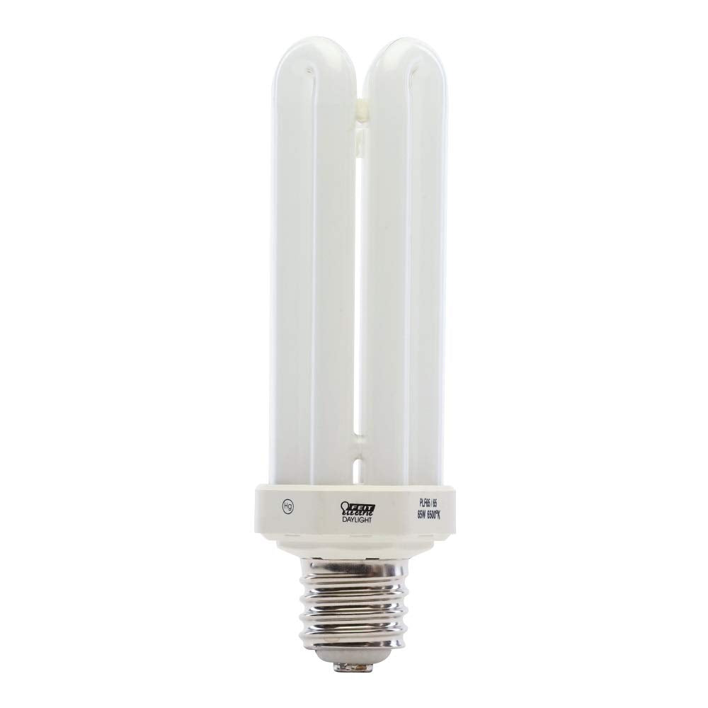 Feit Electric 300-Watt Equivalent Cfl Light Bulb Daylight