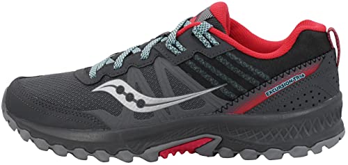Saucony Excursion TR14 Women's