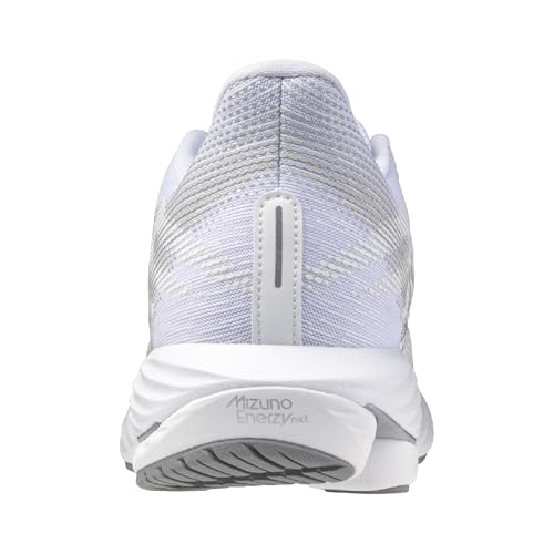 Mizuno Mens Wave Rider 28