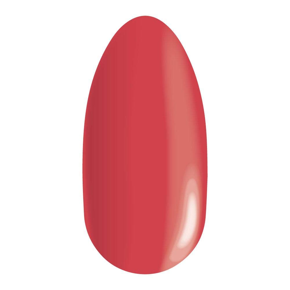 Nail DIP Powder, Classic Color Collection, Dipping Acrylic For Any Kit or System by DipWell (CL - 05)