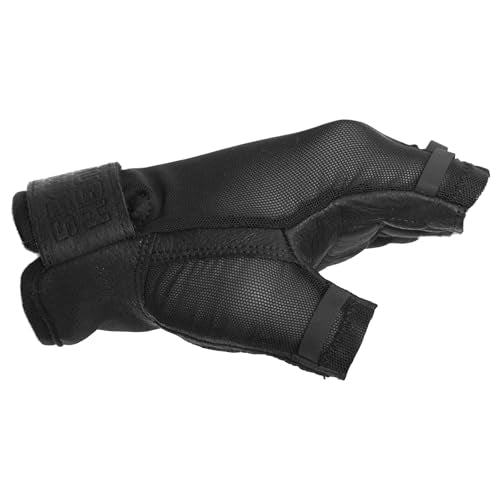 Tough Gloves Superset Gym Glove MLG101