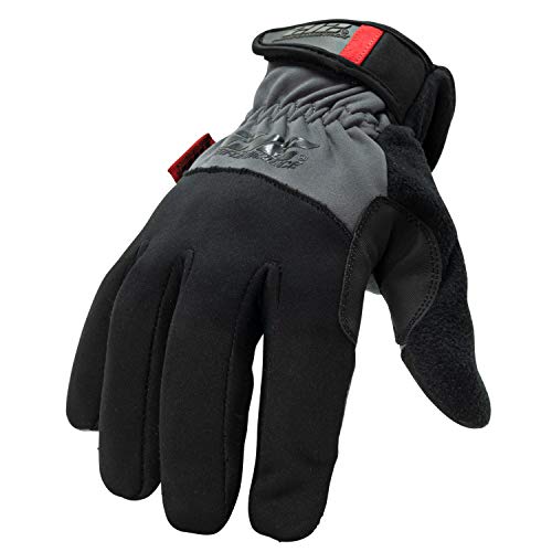 212 Performance Winter Work Gloves